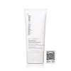 HandDrink Hand Cream, 60 ml