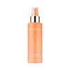 Happy Body Spritz