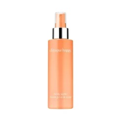 Happy Body Spritz