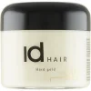 Hard Gold Hårvoks, 100 ml