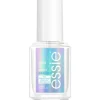 Hard to Resist Advanced Nail Strengthener