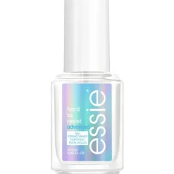 Hard to Resist Advanced Nail Strengthener