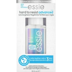 Hard to Resist Advanced Nail Strengthener