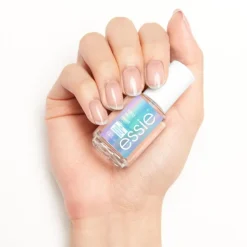 Hard to Resist Advanced Nail Strengthener