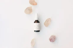 Harmonic Treatment Oil, 25 ml
