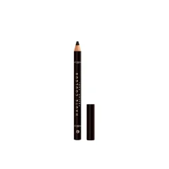 Haute Couleur Crayon Khol Eyeliner, 120 Brown Leather