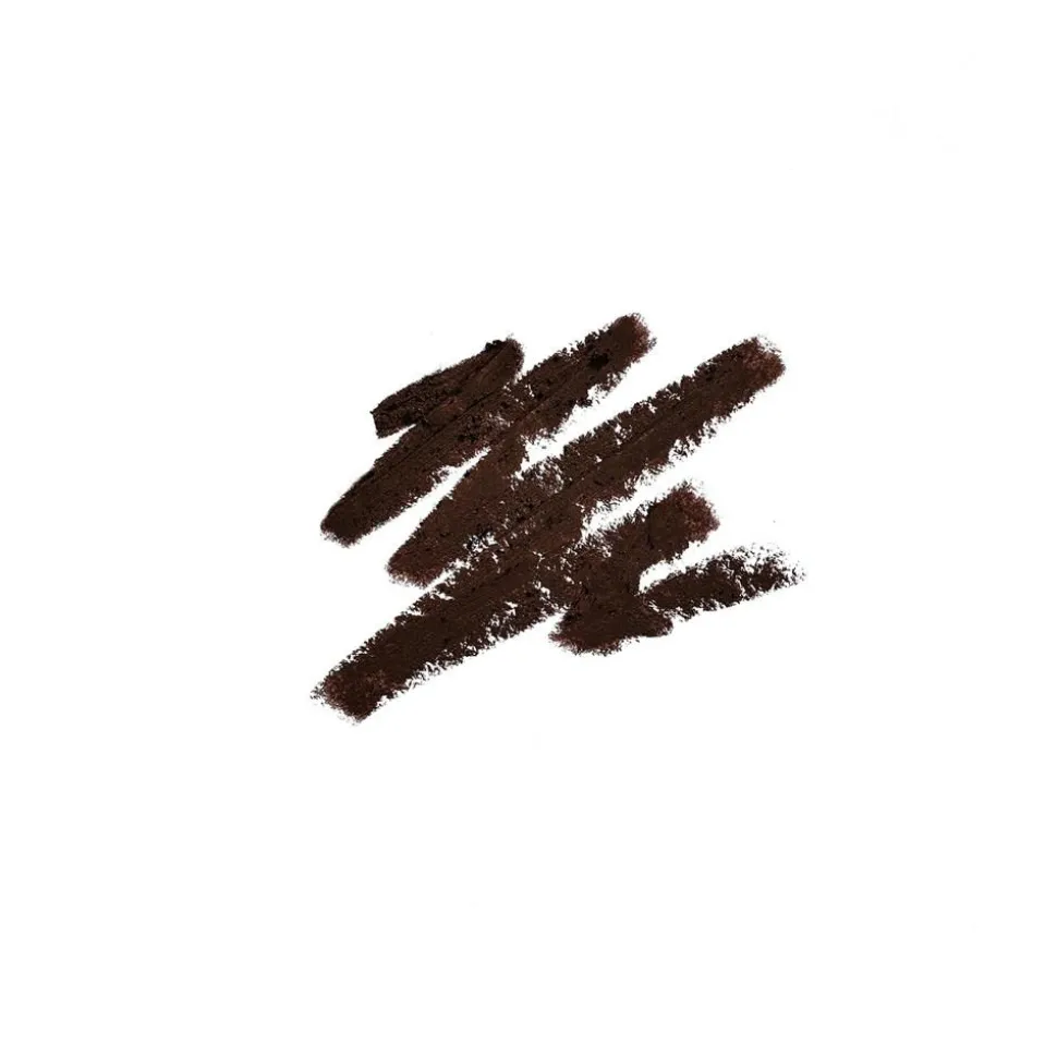 Haute Couleur Crayon Khol Eyeliner, 120 Brown Leather