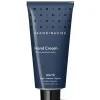 Hav Håndcreme, 75 ml