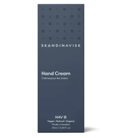 Hav Håndcreme, 75 ml