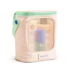 Head & Hair Heal Beauty Bag