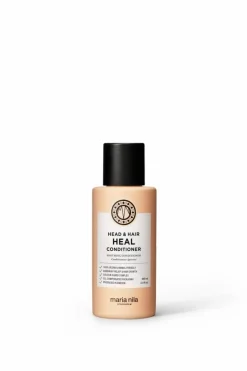 Head & Hair Heal Conditioner, 100 ml