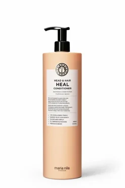 Head & Hair Heal Conditioner, 1000 ml