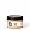 Head & Hair Heal Masque, 250 ml