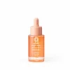Head & Hair Heal Serum, 50 ml