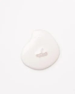Head & Hair Heal Serum, 50 ml