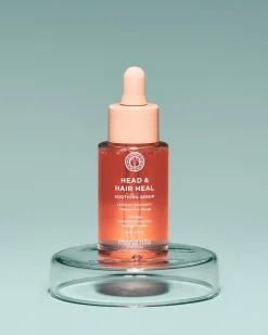 Head & Hair Heal Serum, 50 ml