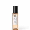 Healing Cica Oil, 100 ml