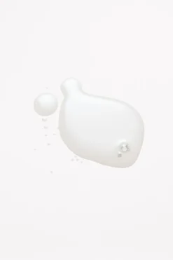 Healing Cica Oil, 100 ml