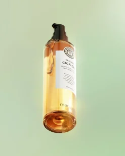 Healing Cica Oil, 100 ml