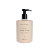 Healthy Glow Hand Soap, 300 ml