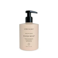 Healthy Glow Hand Soap, 300 ml