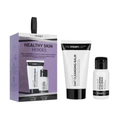 Healthy Skin Heros Gaveæske