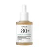 Heartleaf 80% Moisture Soothing Ampoule, 30 ml