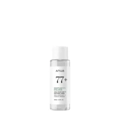 Heartleaf 77% Soothing Toner, 40 ml