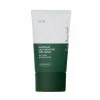 Heartleaf Silky Moisture Sun Cream SPF50+ PA++++, 50 ml