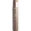 Heat Protect Spray, 200 ml