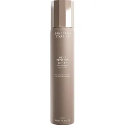 Heat Protect Spray, 200 ml