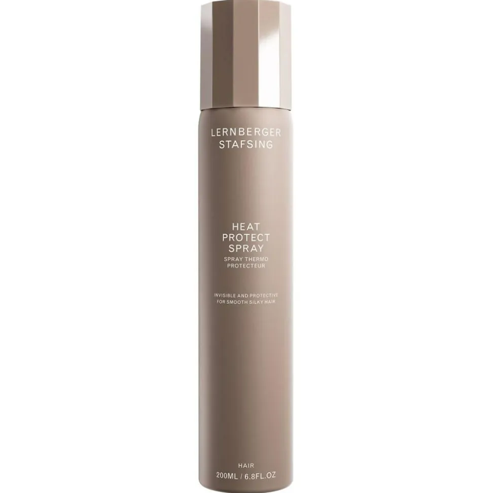 Heat Protect Spray, 200 ml