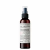 Heat Protection, 150 ml