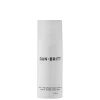 Heat Protection Spray With Shea Butter, 150 ml