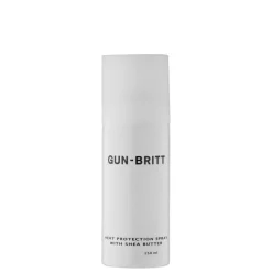 Heat Protection Spray With Shea Butter, 150 ml