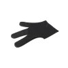 Heat Resistant Glove