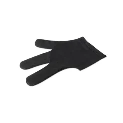 Heat Resistant Glove