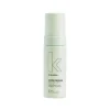 Heated Defense, 150 ml
