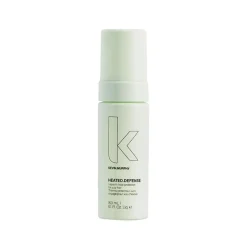 Heated Defense, 150 ml
