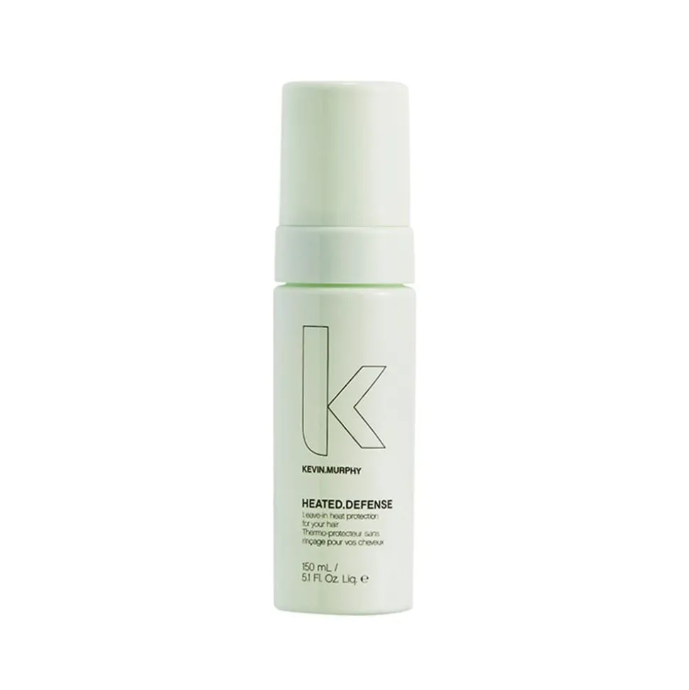 Heated Defense, 150 ml