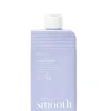 Heavenly Smooth™ Conditioner, 250 ml