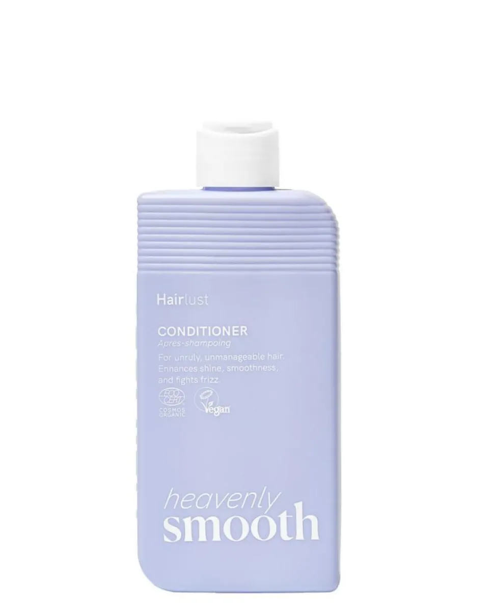Heavenly Smooth™ Conditioner, 250 ml