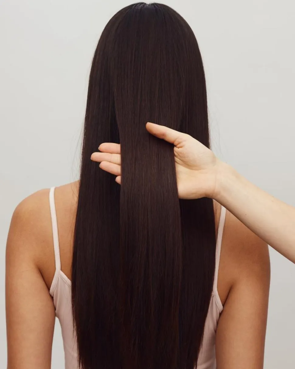 Heavenly Smooth™ Conditioner, 250 ml