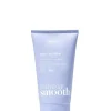 Heavenly Smooth™ Leave-in Cream, 150 ml