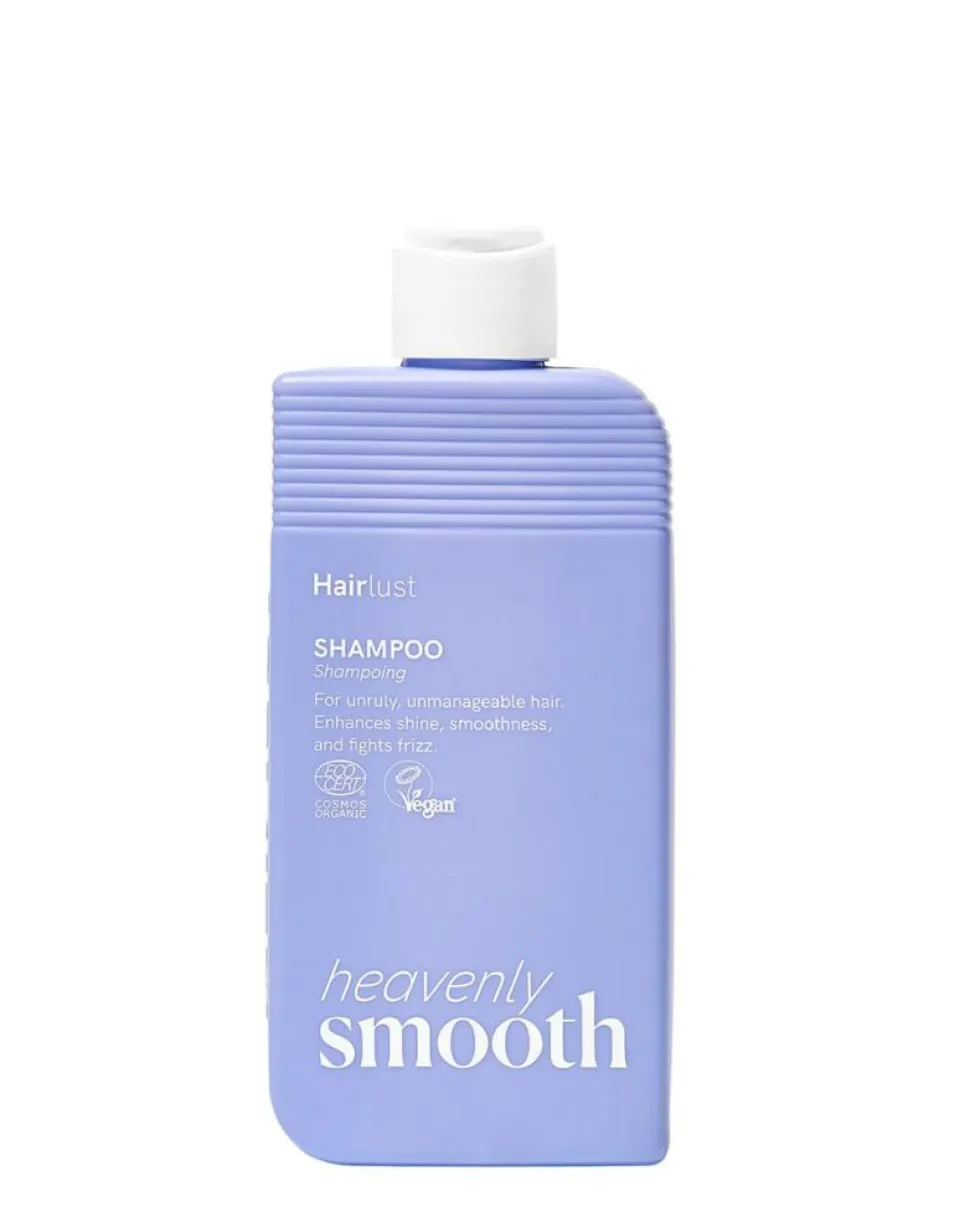 Heavenly Smooth™ Shampoo, 250 ml