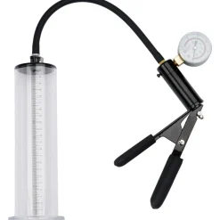 Heavy Duty Advanced Penispumpe