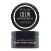 Heavy Hold Pomade, 85 g