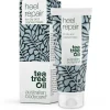 Heel Repair, 100 ml