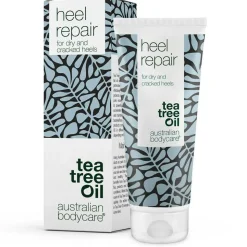 Heel Repair, 100 ml