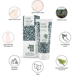 Heel Repair, 100 ml